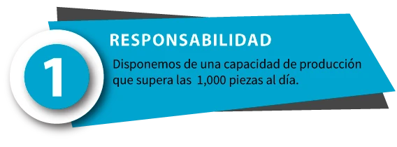 Responsabilidad