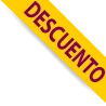 Discount!