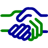 Facilidad de Pago de uniformes Facilidad de Pago de uniformes escolar