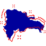 República Dominicana República Dominicana