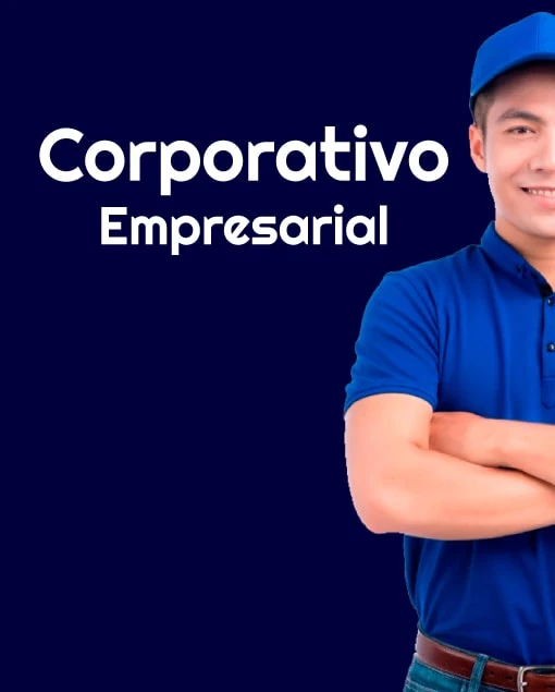 Uniformes Corporativo o Empresarial